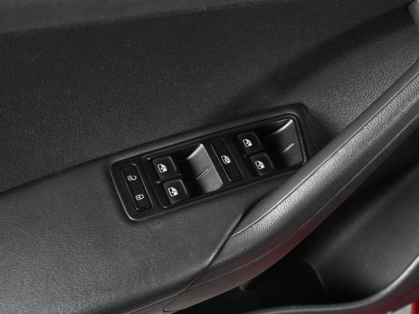 Jetta VA3 с пробегом 2022 года, цена 1 429 000 рублей, 51183 км, седан, Автокод Объявления