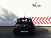 Peugeot 308 I Рестайлинг Пермь  - изображение 10