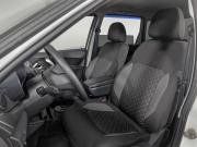 Lada (ВАЗ) Granta I Рестайлинг Нижний Новгород  - изображение 31