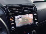 Hyundai Creta II Оренбург  - изображение 41