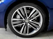Infiniti Q50 I Москва  - изображение 30