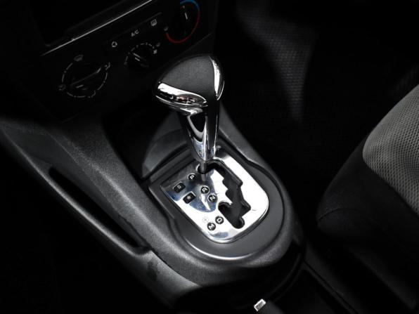 Citroen C4 I с пробегом 2006 года, цена 375 000 рублей, 199000 км, хэтчбек, Автокод Объявления