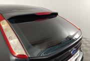 Ford Focus II Рестайлинг Волгоград  - изображение 39