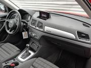 Audi Q3 I (8U) Рестайлинг Москва  - изображение 43