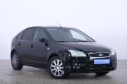 Ford Focus II Омск  - изображение 22