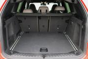BMW X3 M I (F97) Тюмень  - изображение 31