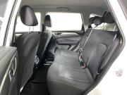 Haval M6 II Москва  - изображение 37