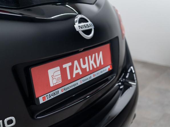 Nissan Murano II (Z51) с пробегом 2008 года, цена 1 070 000 рублей, 242000 км, внедорожник, Автокод Объявления