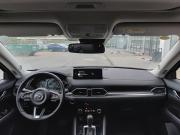 Mazda CX-5 II Рестайлинг Казань  - изображение 39