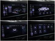 Porsche Cayenne III Москва  - изображение 45
