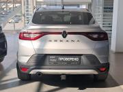 Renault Arkana I Казань  - изображение 29