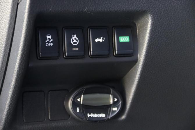 Nissan X-Trail III Рестайлинг с пробегом 2020 года, цена 2 775 750 рублей, 67445 км, внедорожник, Автокод Объявления