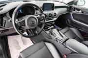 Kia Stinger I Красноярск  - изображение 35