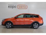 Lada (ВАЗ) Vesta I Коломна  - изображение 16