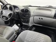 Lada (ВАЗ) Kalina I Альметьевск  - изображение 36