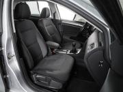 Volkswagen Golf VII Воронеж  - изображение 27