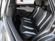 Geely Coolray I Рестайлинг Краснодар  - изображение 31