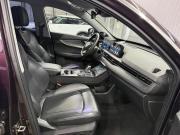 Chery Tiggo 8 Pro Max I Краснодар  - изображение 35