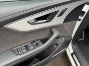 Audi Q8 I (4M) Иркутск  - изображение 64