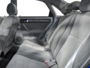 Daewoo Gentra II Санкт-Петербург  - изображение 30
