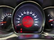 Kia Ceed II Рестайлинг Пермь  - изображение 40