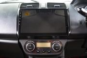 Suzuki Swift III Пермь  - изображение 36