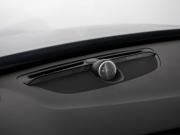 Volvo XC90 II Санкт-Петербург  - изображение 53