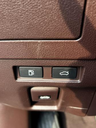 Lexus ES VII с пробегом 2018 года, цена 3 650 000 рублей, 96600 км, седан, Автокод Объявления