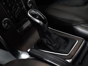 Volvo V40 Cross Country I Санкт-Петербург  - изображение 34