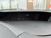Honda Civic VIII Набережные Челны  - изображение 29