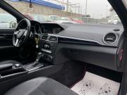 Mercedes-Benz C-Класс III (W204) Рестайлинг Краснодар  - изображение 57