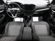 Lada (ВАЗ) Vesta I Тверь  - изображение 29