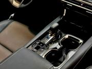 Lexus RX V Новосибирск  - изображение 37