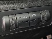 Chery Tiggo 8 Pro Max I Ставрополь  - изображение 47