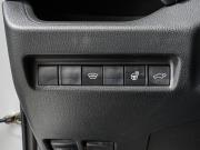 Toyota RAV4 V (XA50) Краснодар  - изображение 35