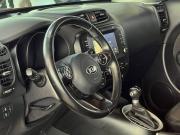 Kia Soul II Рестайлинг Оренбург  - изображение 37