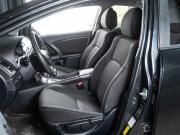 Toyota Avensis III Волгоград  - изображение 27