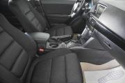 Mazda CX-5 I Кемерово  - изображение 34