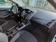 Ford Focus III Ижевск  - изображение 35