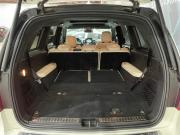 Mercedes-Benz GLS I (X166) Пермь  - изображение 53