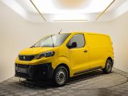 Peugeot Expert III Москва  - изображение 16