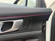 Changan UNI-K Сыктывкар  - изображение 55