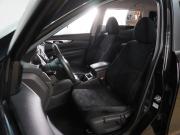Nissan X-Trail III Воронеж  - изображение 34
