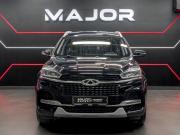 Chery Tiggo 8 I Москва  - изображение 32