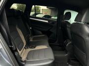 Skoda Kodiaq I Рестайлинг Санкт-Петербург  - изображение 34