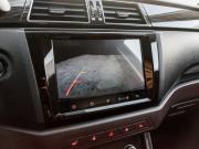 Lifan Myway Екатеринбург  - изображение 42