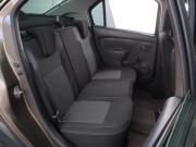 Renault Logan II Рестайлинг Воронеж  - изображение 23