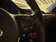 Kia Rio IV Уфа  - изображение 57
