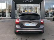 Ford Focus III Брянск  - изображение 21