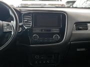Mitsubishi Outlander III Рестайлинг 3 Казань  - изображение 40
